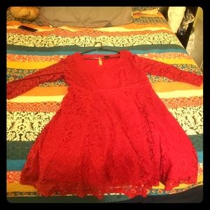 torrid Dresses - Dress torrid Dresses - Dress